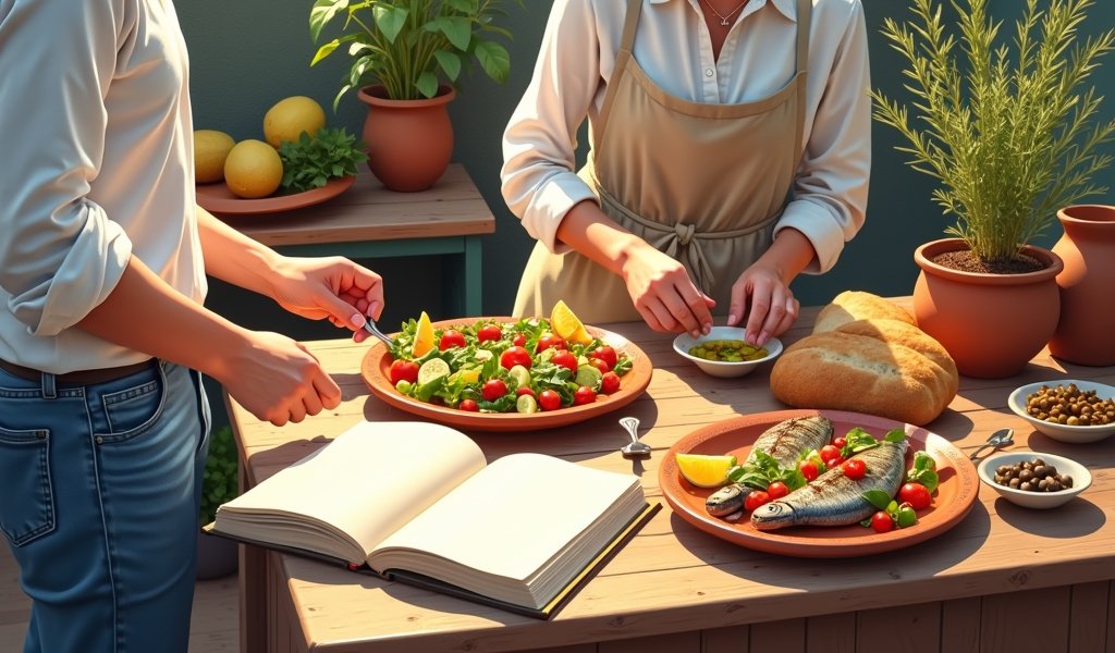 654e182f D193 4a62 8a1a B6b4b1de7b82