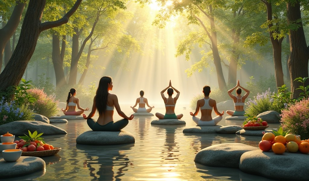 7 Proven Steps to Restore Health and Wellness 657501d1 A34f 465a 8fff E356aa83af3d