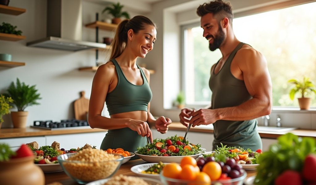 65a30ccd Aae3 434e 894b 0404606b9321