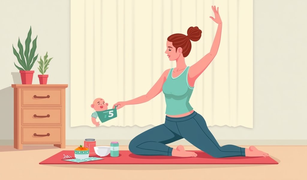 Ultimate Guide to 6 Month Old Wake Windows for Better Sleep 6 month old wake windows