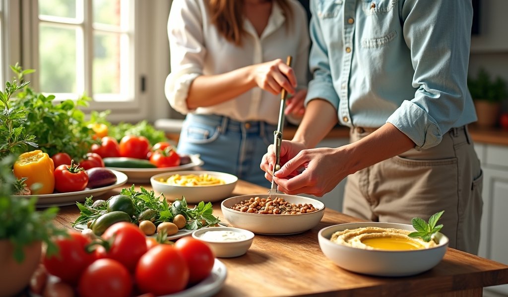 65be6072 3748 4a7e Babe 249a8ee2efa8