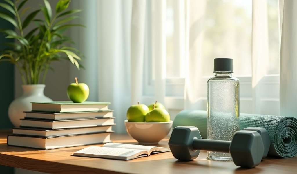 10 Proven Wellness Book Picks for Ultimate Health & Fitness 65ccc0e6 Eecd 4d42 B7d6 48bc0de27066