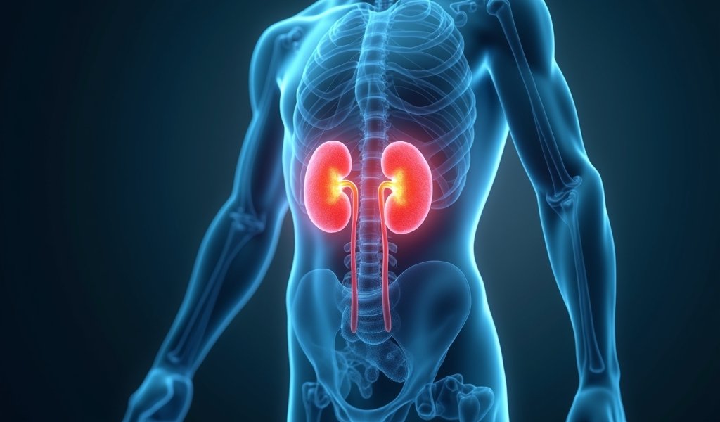 6624cfce 96c2 4a22 B1c9 089898a52ef0