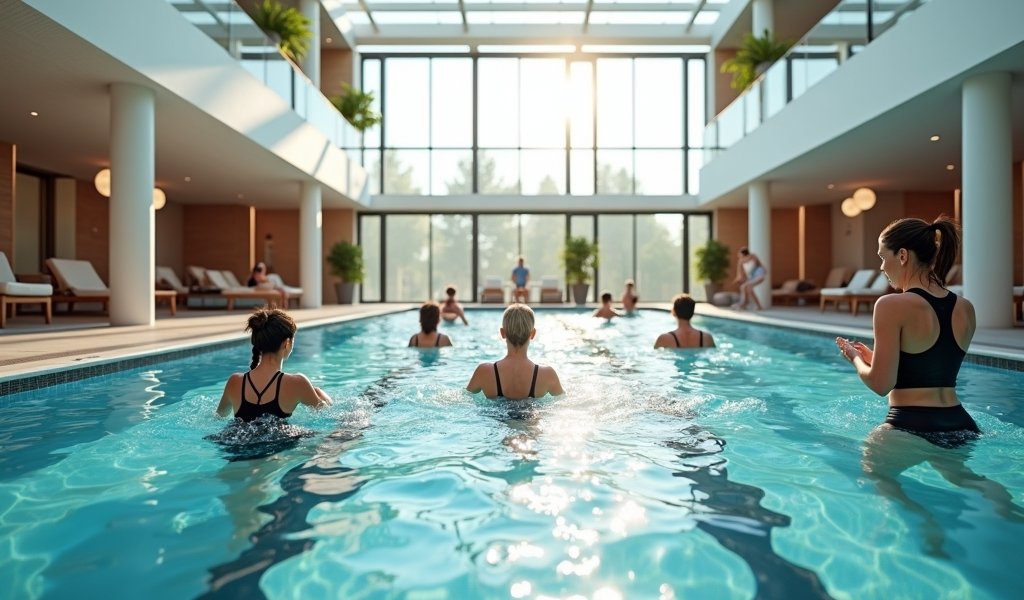 66294415 0c11 480f 9b77 De86798b37eb