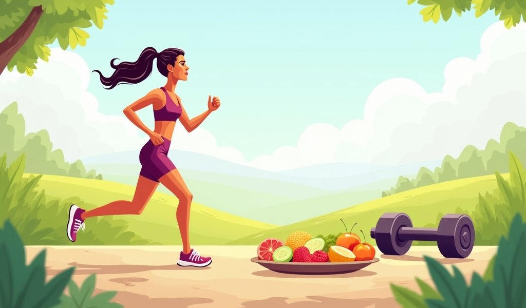 lifestyle spending account