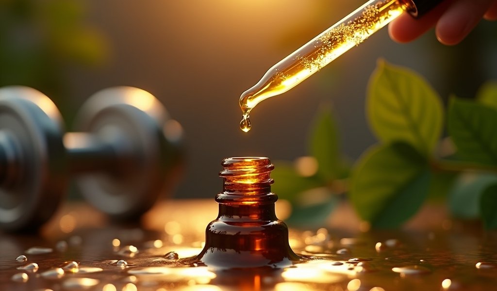 Ultimate Guide: Liquid Gold Food Supplement for Peak Fitness 6669ced0 99bb 4d16 9621 0b06add077d1