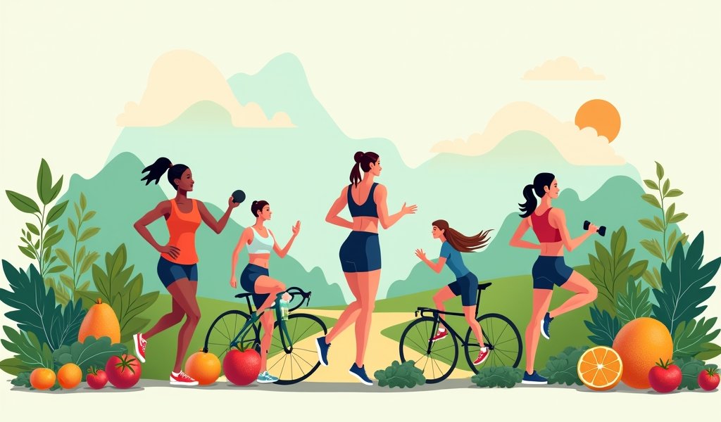 6697a45b 07c1 4431 Abc1 E4b8cf0cb33f