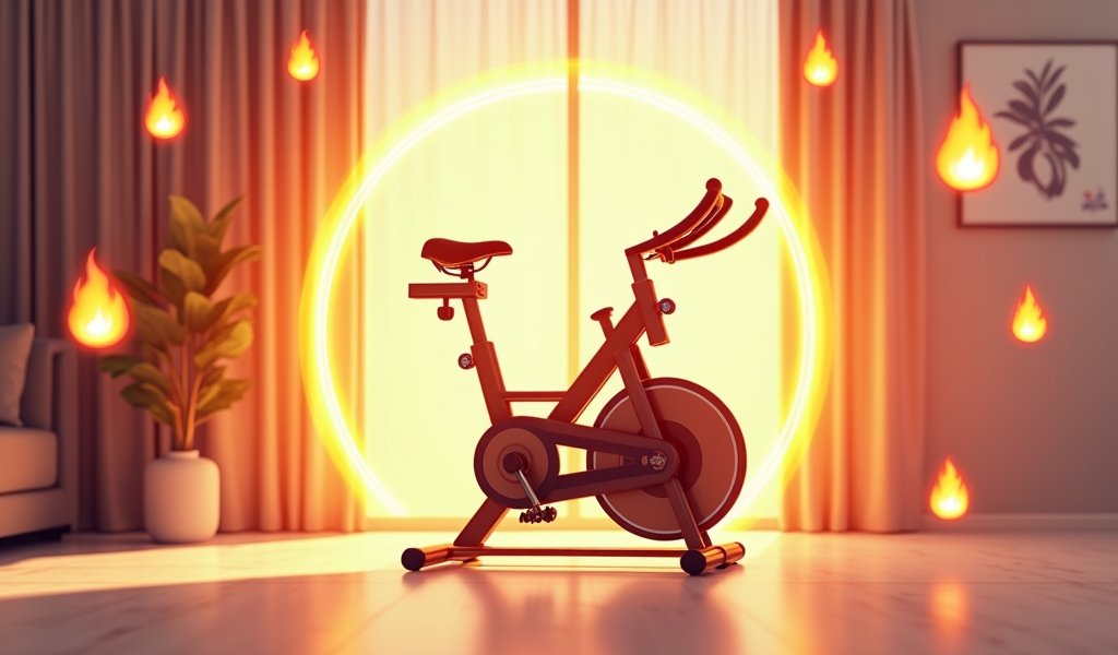 exercise bike benefits: 7 Fat Burn Hacks 66a23c61 0f96 4620 B0c1 B84bfbbd0056