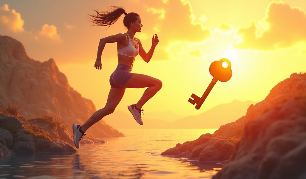 66ac3b85 Ecd5 4365 B34b Ae8d93515a9c