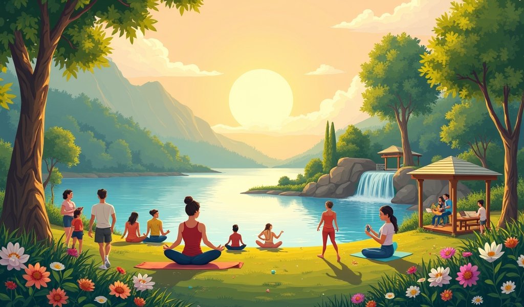 66db49ab Df5f 414a 8b74 5f82d16954f1