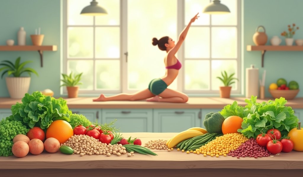 66df931c 6617 4bf4 A6ec 294df2ec5d86