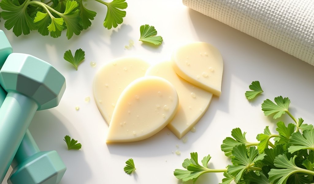 66fc1f31 C777 40cc 9276 218c2c36b1f0