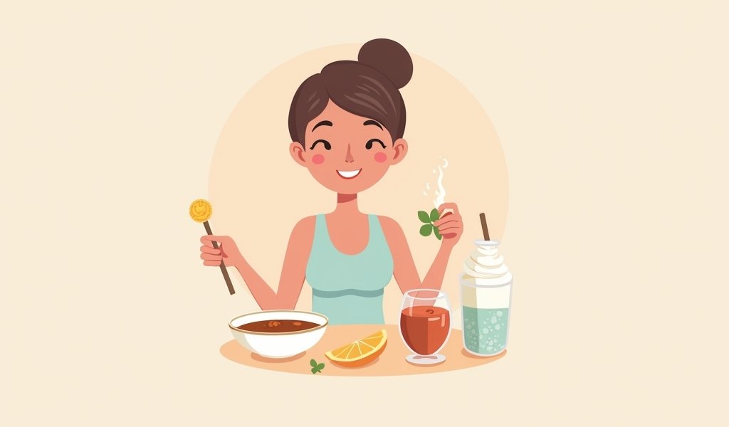 10 Proven Soft Food Diet Ideas for Fast Recovery soft food diet ideas