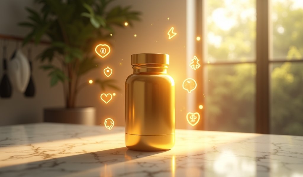 6727c5bc 7f6a 46fa Bc18 85c2d4fc8a9b