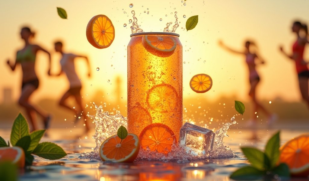 Ultimate Diet Soda Guide: 7 Proven Fitness-Boosting Benefits 6735e183 526f 40f5 Ae52 0f577724b643