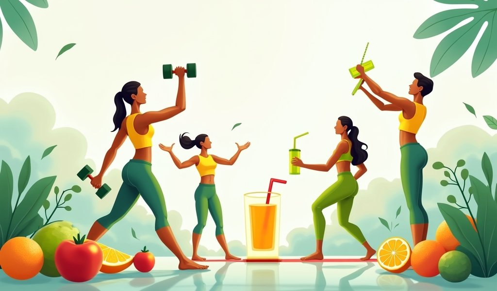 673cc2b3 F089 499e 9e58 Dea0cfdb6bf0