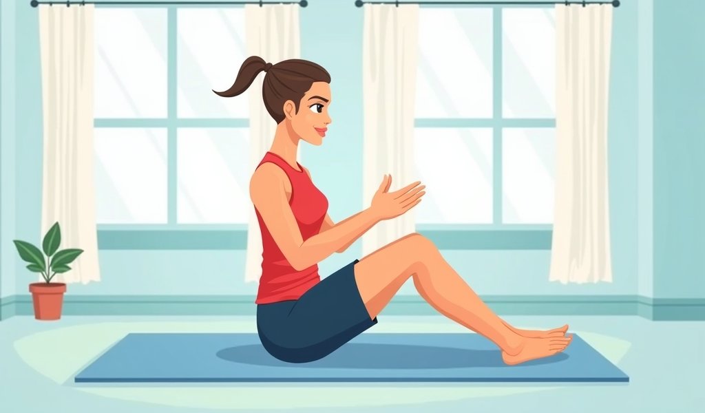 7 Proven Flexor Tendon Injury Rehab Tips for Fast Recovery flexor tendon injury