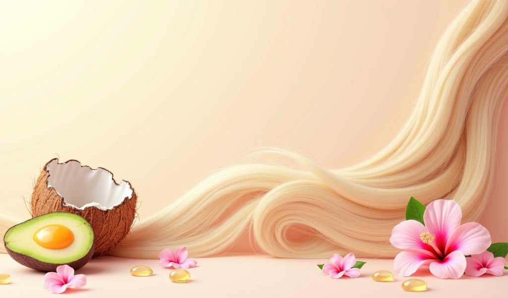 67b55d38 A5b8 4579 9898 220d47204a66