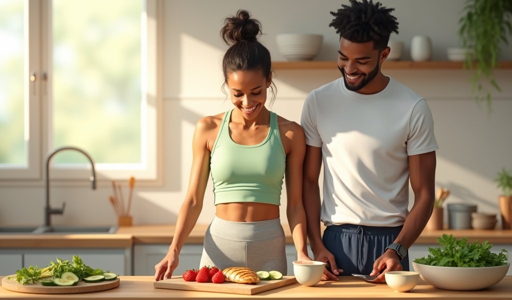 7 Proven Low Histamine Diet Benefits: Health & Fitness 681cebc6 D532 4735 Ae48 E7fa965df05c