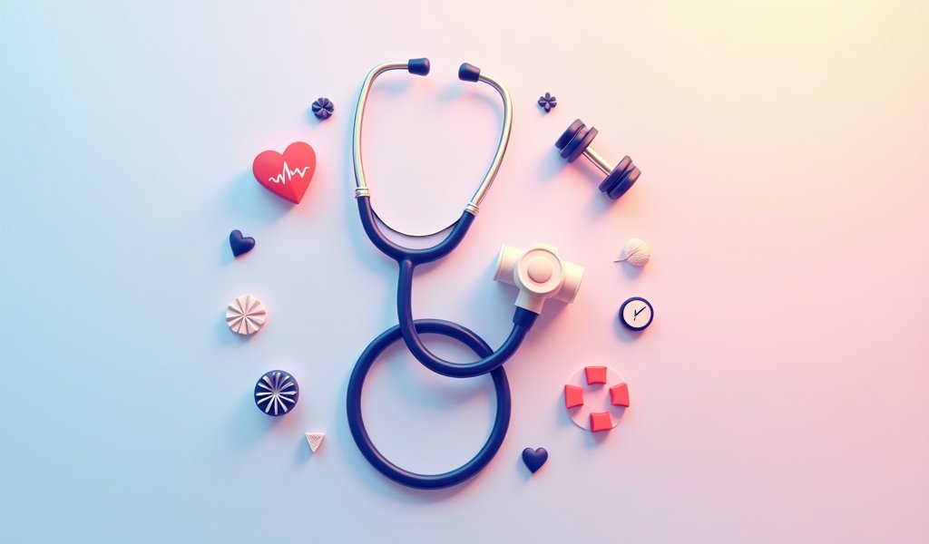 Ultimate dx medical abbreviation Guide for Health & Fitness 682989d6 38a6 4684 A4e1 D27473757143