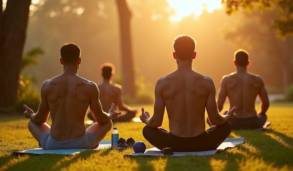 682a350f 833a 475d B3d1 F37b1696add6