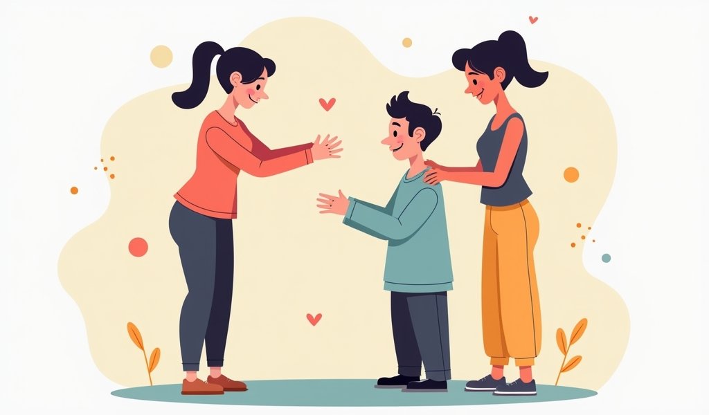 5 Proven Exercises to Relieve Left Shoulder Pain in Women left shoulder pain in women