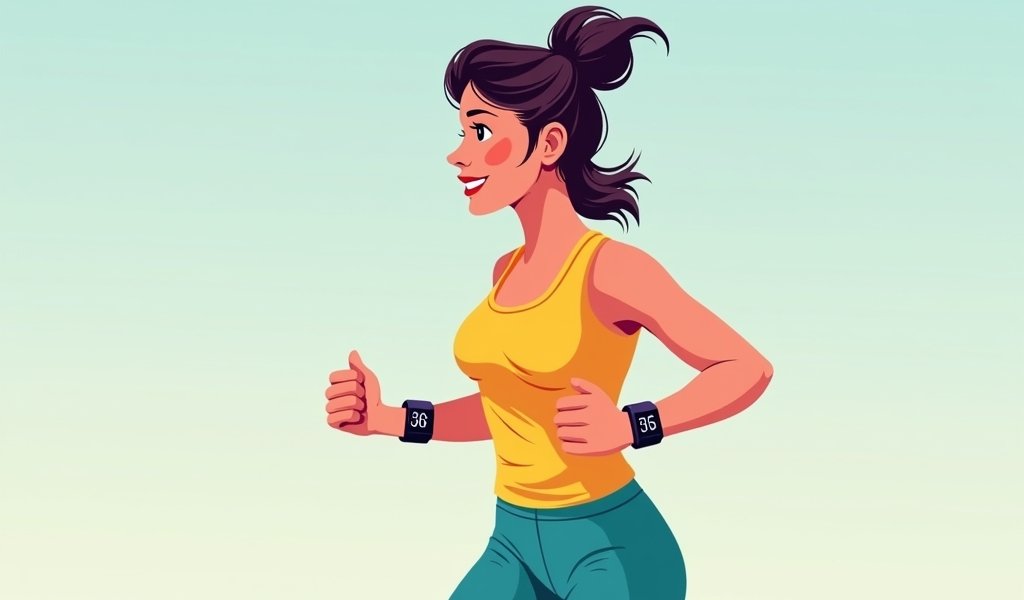 7 Best Health and Fitness Trackers: Proven Picks 684e525a 1872 4d66 a110 ffe00b66102d.jpg