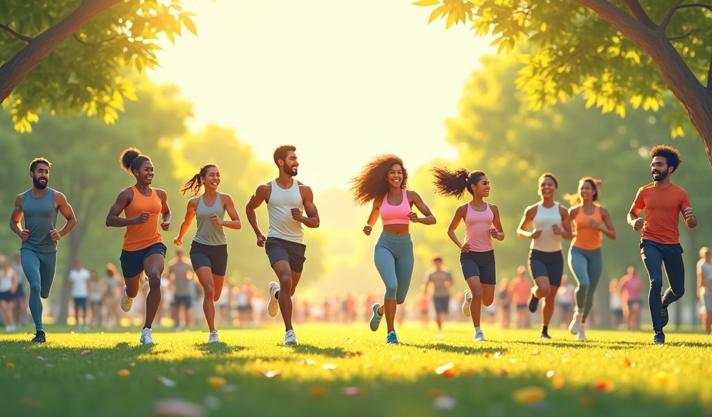 6868291f 76d6 4525 B3df 826a486f9ebd