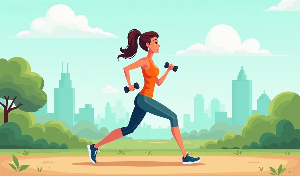 Could you please provide the primary keyword you’d like the title to include? 6885b628 f2c9 48f4 a02a 7db479ba6ae0.jpg