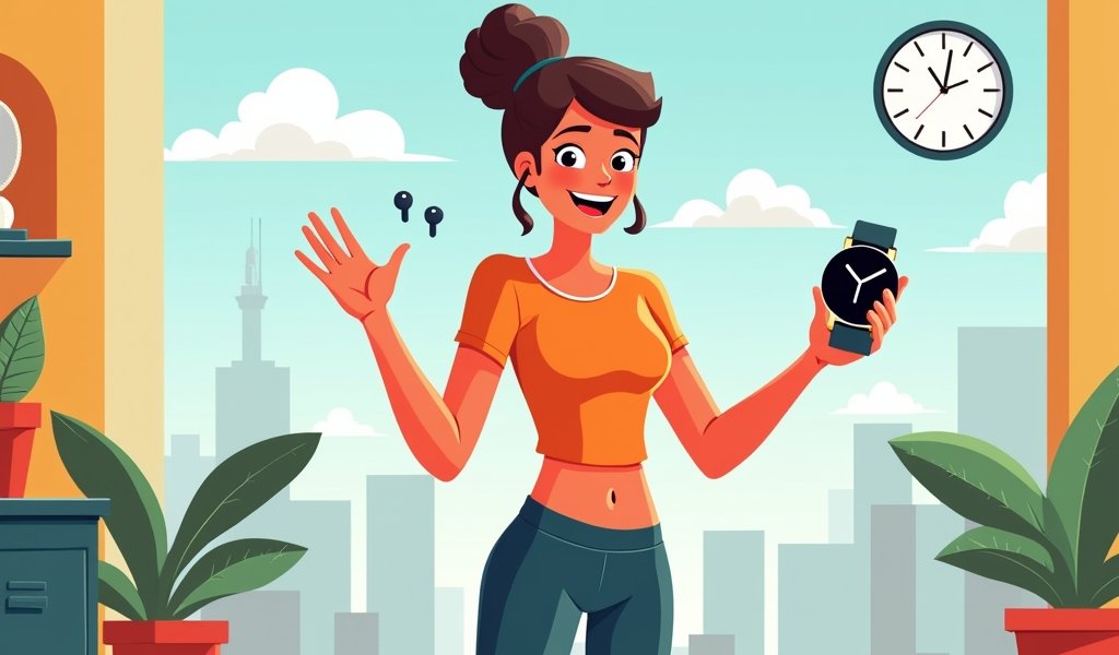 688c22d0 acf3 4f95 a63e e062481979eb.jpg