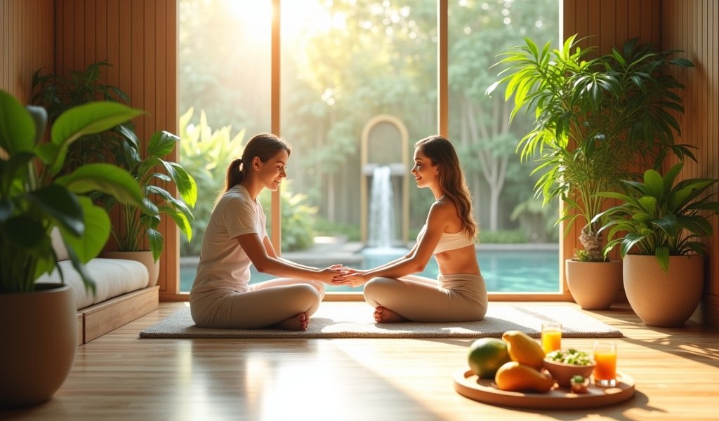 5 Proven Health Benefits of the Best Wellness Clinic Near Me 688d72e8 B4ea 4417 9873 7fb7eb6e4ed4