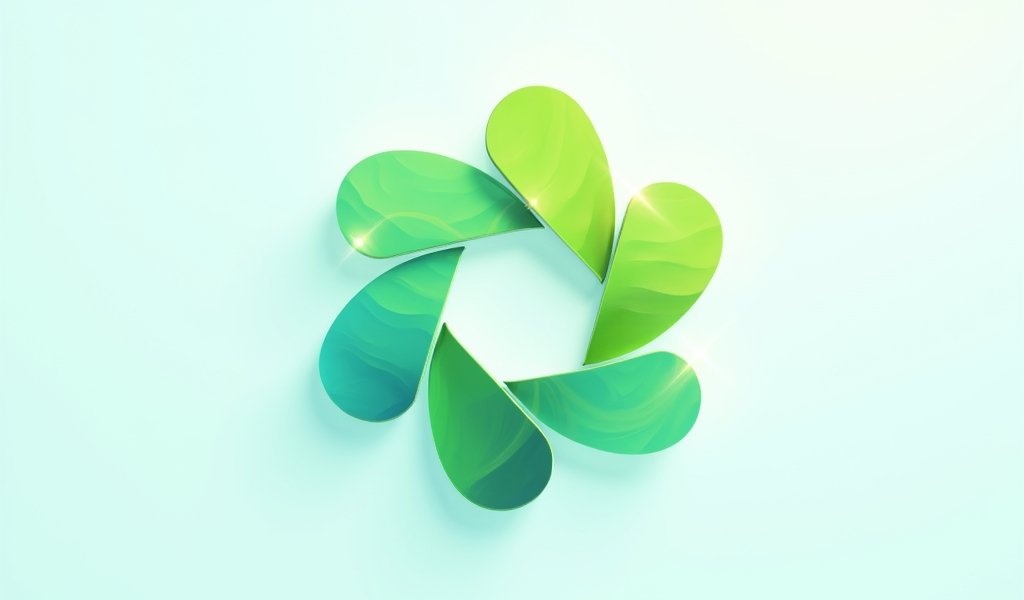 GDMT Medical Abbreviation: 5 Proven Fitness Benefits 68934f8e Ff95 415c A5c0 84aad3ae736c