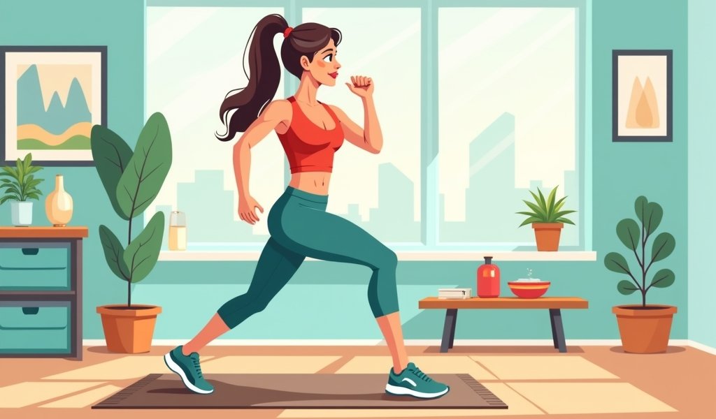 Could you please provide the primary keyword you’d like to use in the title? 68a42f95 089d 4250 91f7 5bf3e6ef1a86.jpg