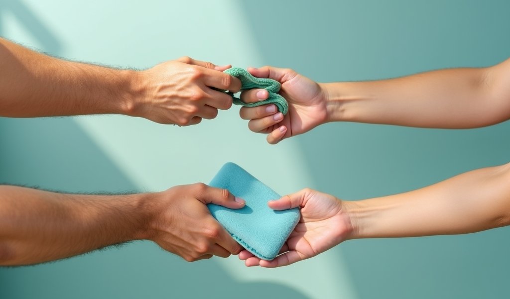 5 Proven Steps to Prevent & Heal Forearm Muscle Tear Fast 68d4c1e2 7943 4eee 99e5 41676cbafd35