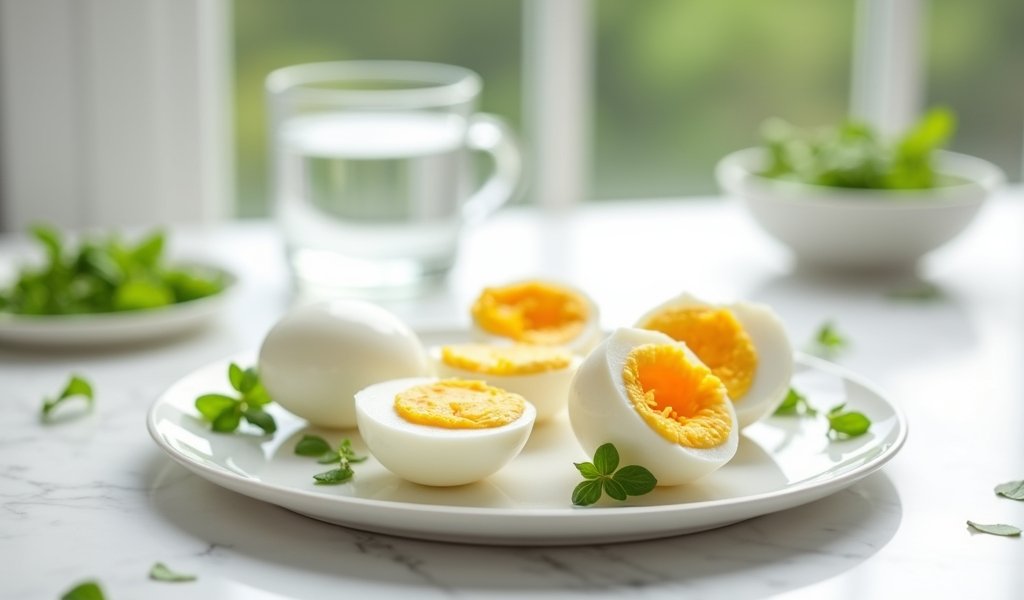 68d5f5d0 66c3 4a50 A8e5 C9f25c9b5c0f