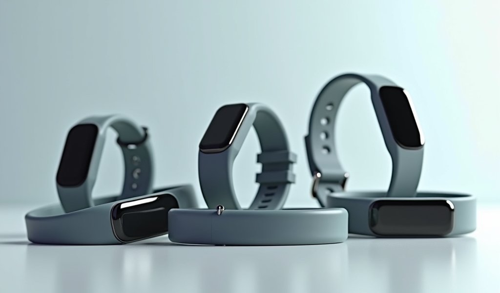 10 Best Health and Fitness Trackers for Proven Results 68ebe34c 436d 49ae B40e Ed7de51dba01