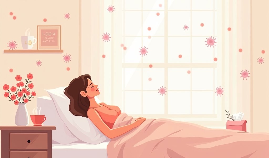 68ef3e91 73f2 48d1 A817 6e41338a85cd