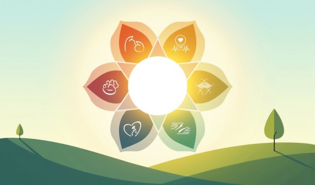 69176177 6969 415c 93a8 0982a6e8ac30