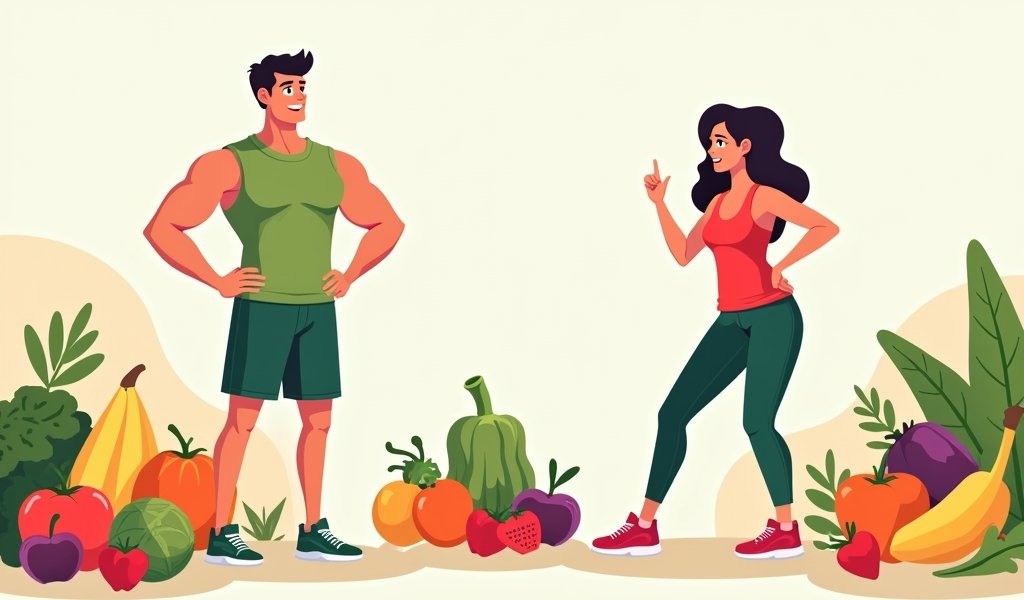 lifestyle medicine certification