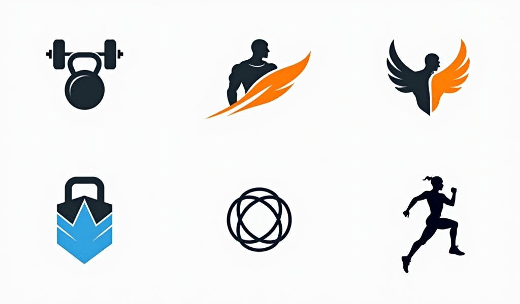 69584e37 4e9e 4f39 A120 D3b3eb4252b0