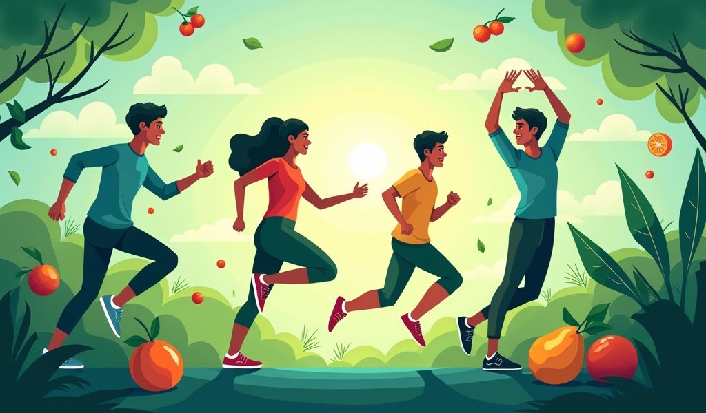 696d34a2 Bc32 495a 924a C86301f612f0