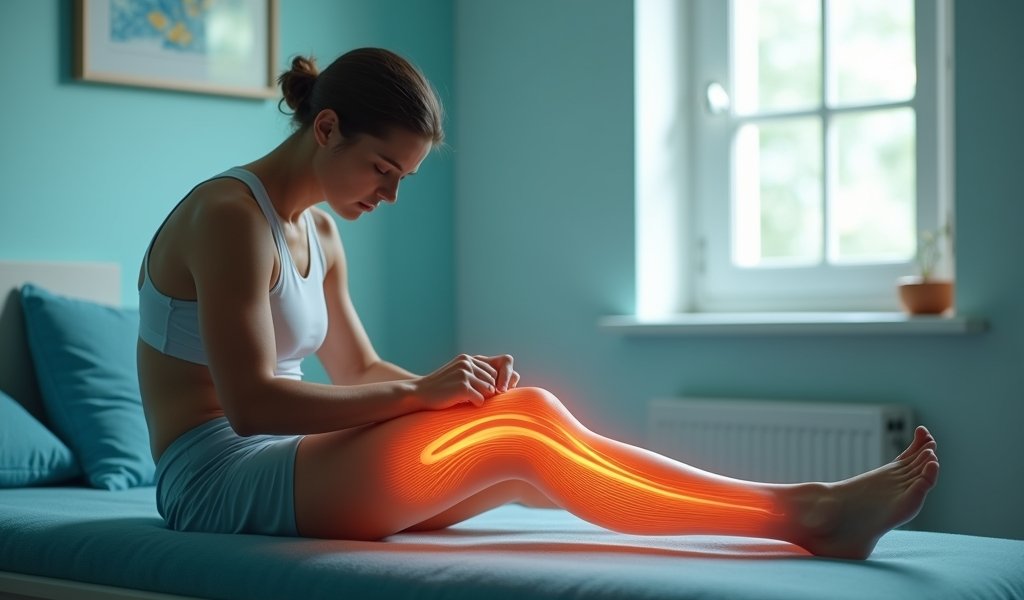 6a036e7d 1a07 4cda Bf66 70a51ac8caaf