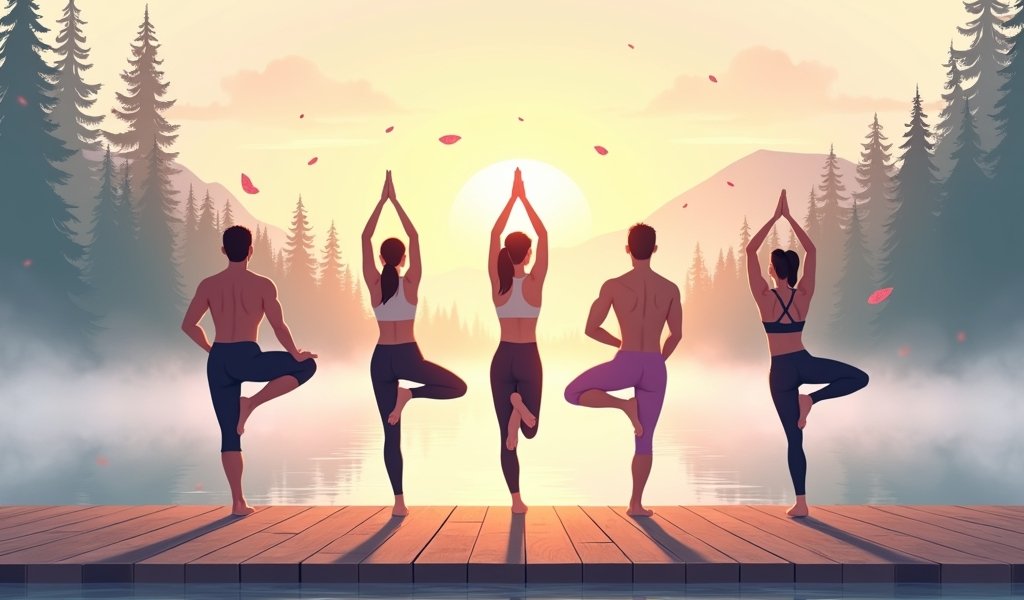 6a21e256 1ffb 4b5b Beec A4797068b951