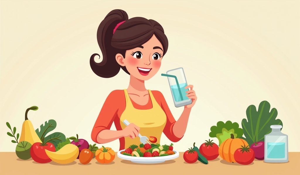 Ultimate Bariatric Diet Review: 5 Essential Health Benefits bariatric diet