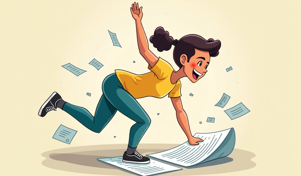 how to cancel marketplace insurance