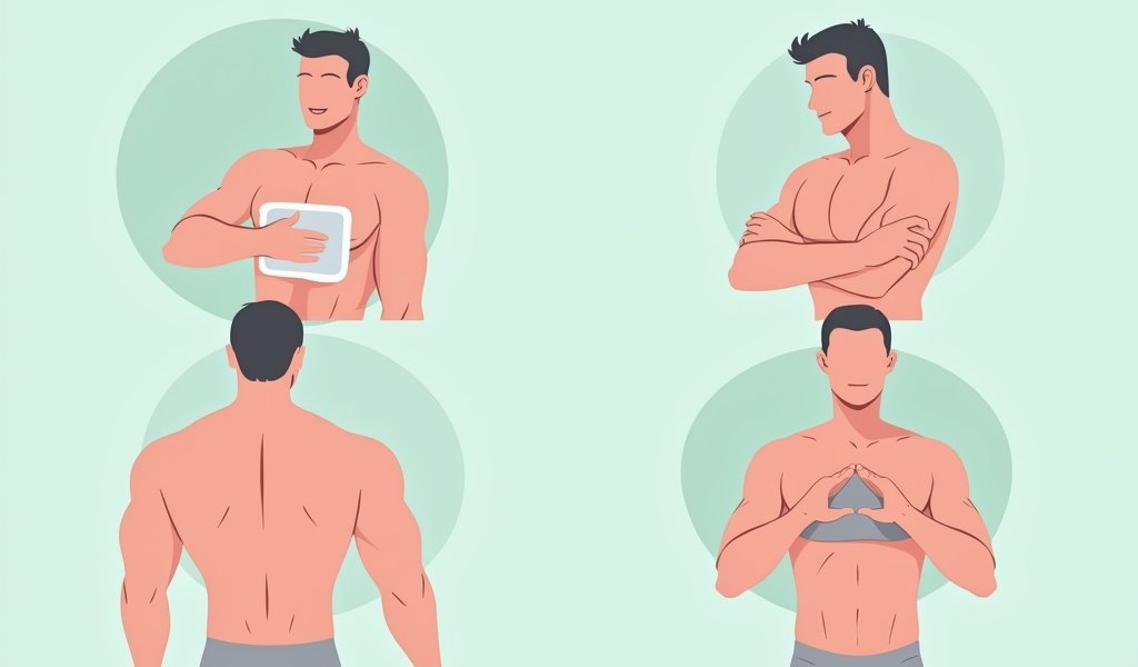 6a5b3cc4 A79b 4ee0 9cb0 179541fd997c