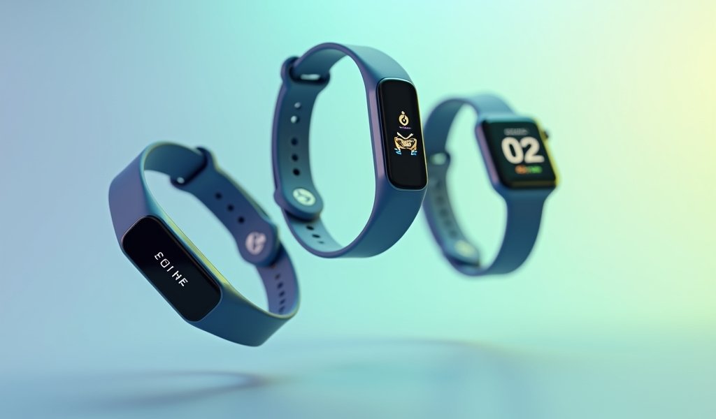 6a68b97c 5d09 420f 9dcf 0a45c47e1a29