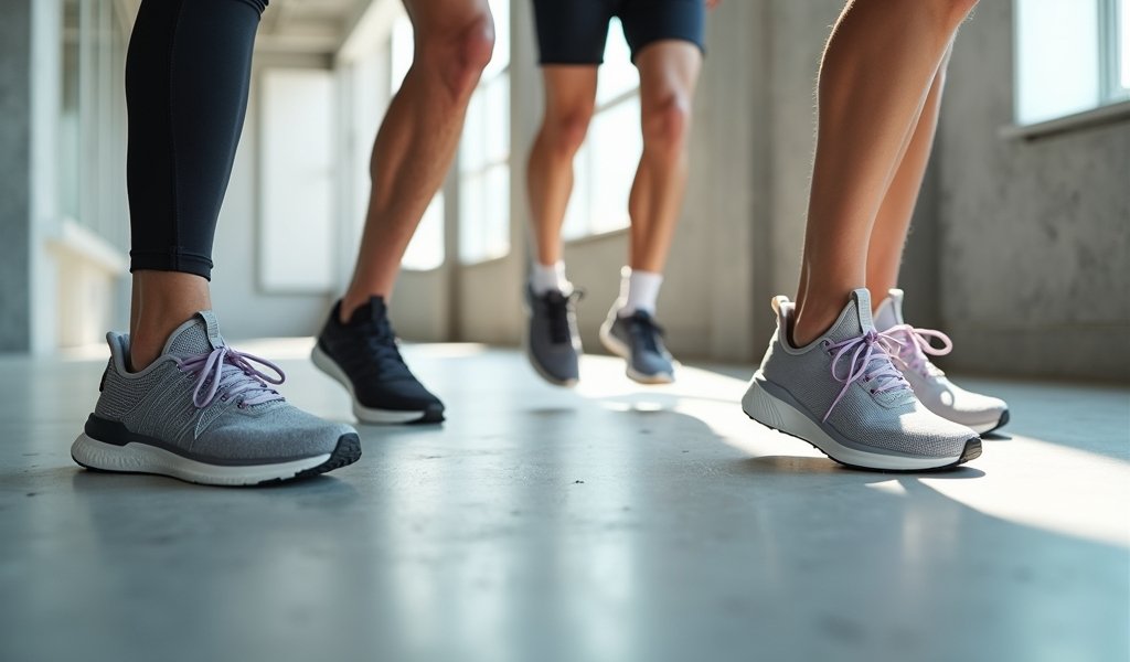 6a8f91dc 3d1b 41a9 90e9 5c6f6067b012