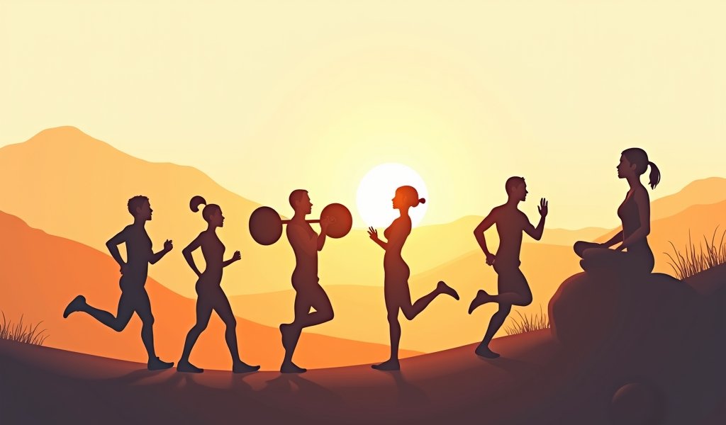 GDMT Medical Abbreviation: 5 Proven Fitness Benefits 6aaa8610 B5e1 4468 940c 178b8619a463