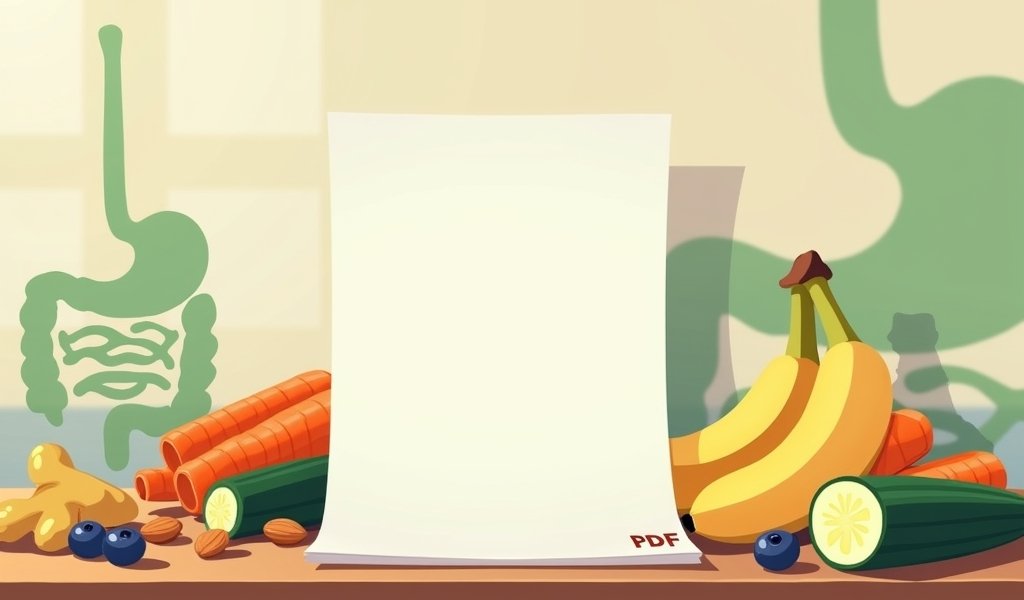 Ultimate FODMAP Diet PDF Review: 7 Essential Gut Health Tips 6ab3c3ad Eb83 4eac B0d0 Dfc0452e9767